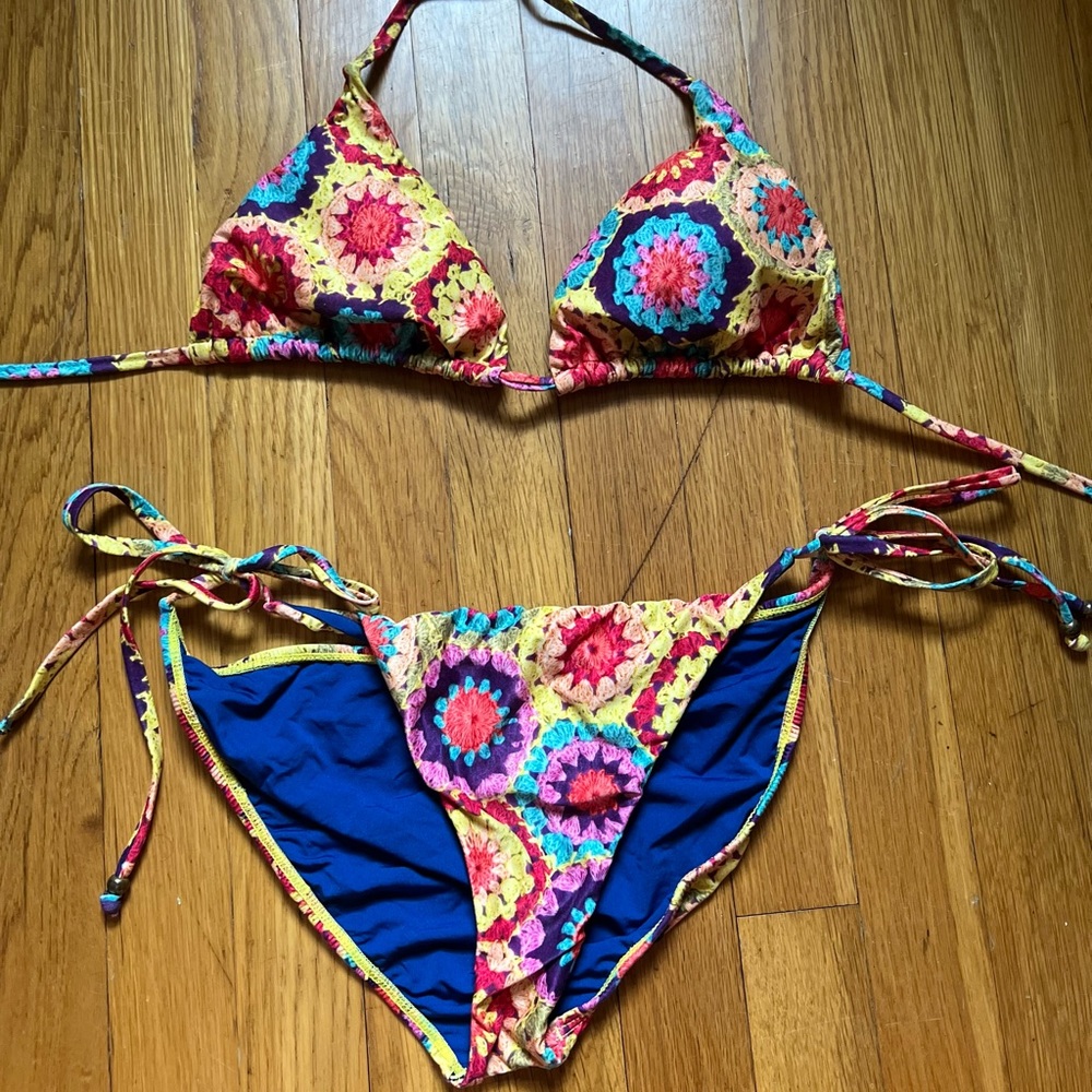 Bikini